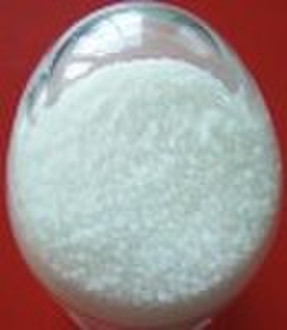 caustic soda pearls