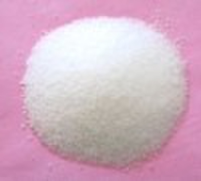 caustic soda 99%