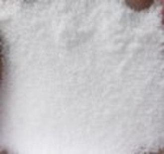 caustic soda