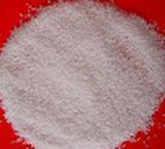 caustic soda