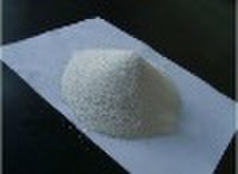 Potassium Carbonate