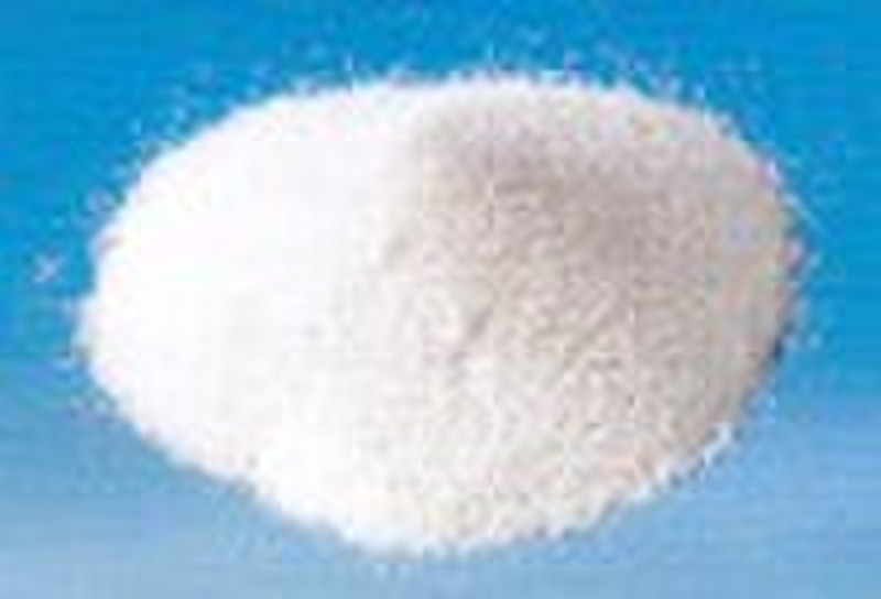 Fast-dissolved Sodium Silicate