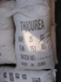 Thiourea 99%