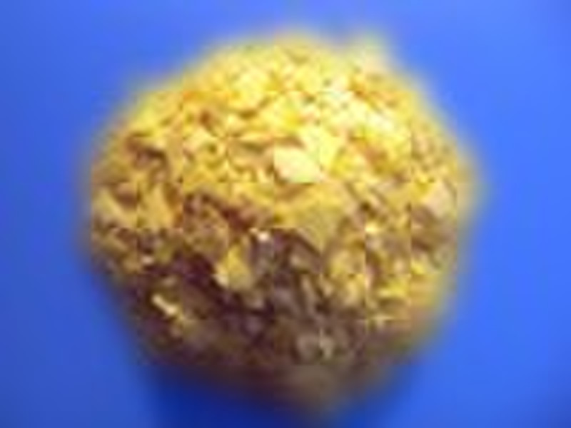 Sodium Sulfide