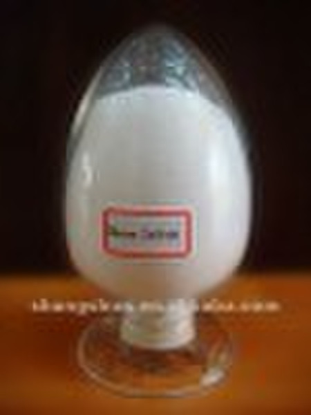 Barium Sulfate