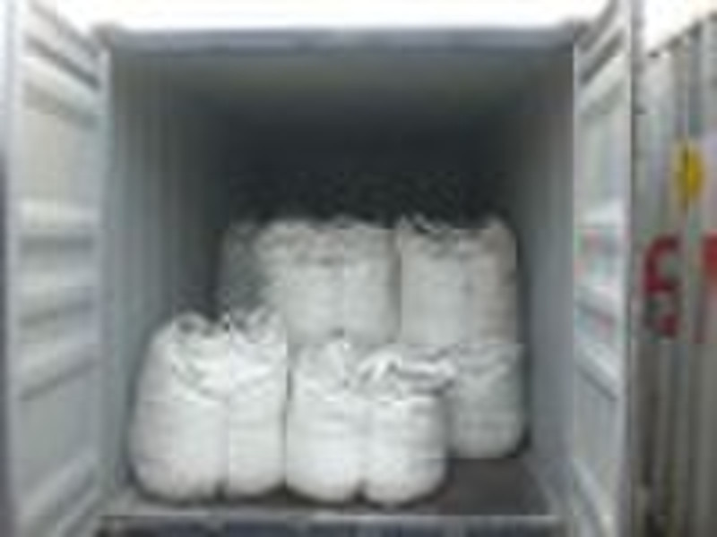 Barium Carbonate Compact Granular