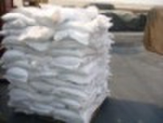 Barium Carbonate High Purity