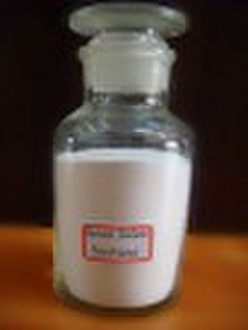 Barium Sulfate