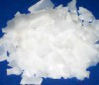 sodium hydroxide