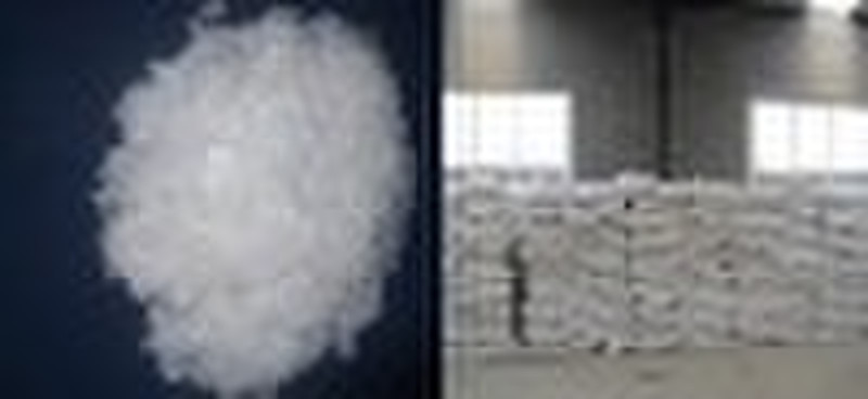 sodium hydroxide detergent chemical