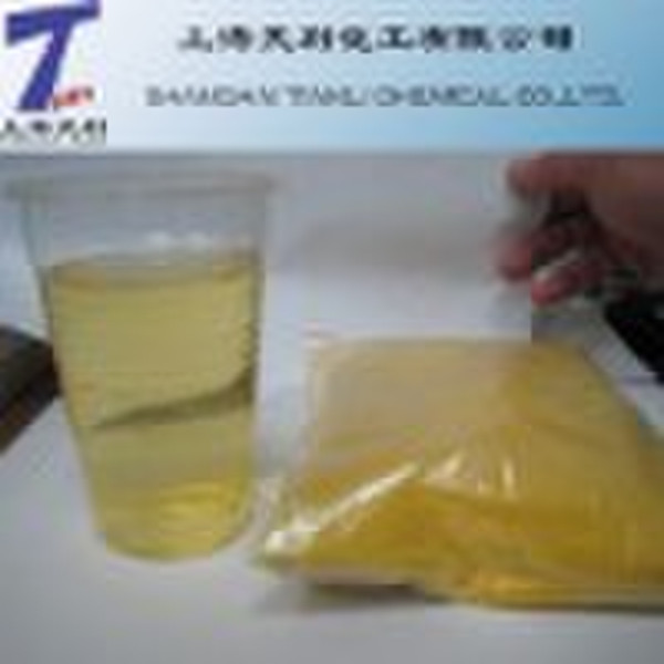 poly aluminium chloride