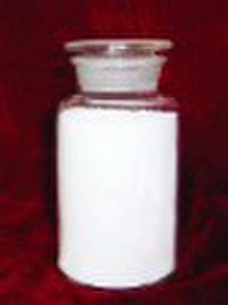 activated zinc oxide