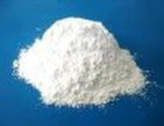 Light Magnesium Oxide