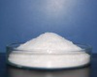 magnesium oxide light