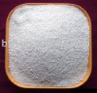 Soda Ash