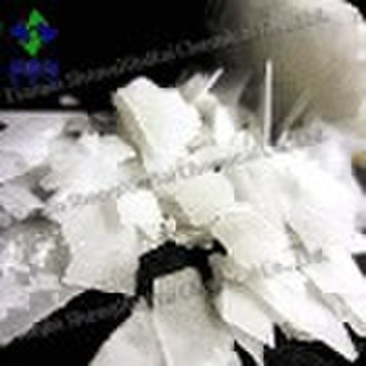 industrial grade caustic soda pearls