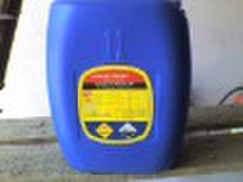 Wasserstoffperoxid (H2O2 50%)