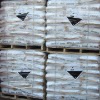 Caustic soda flakes 99%(SGS,CIQ)