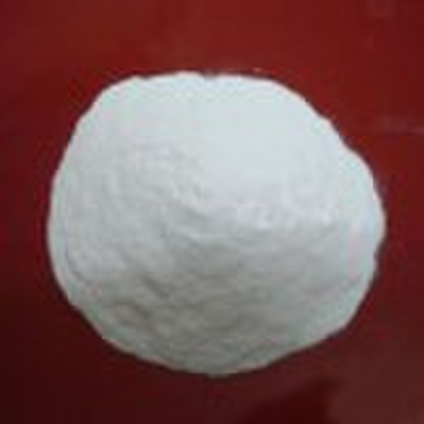 Zinc sulphate(ZNSO4.H2O)