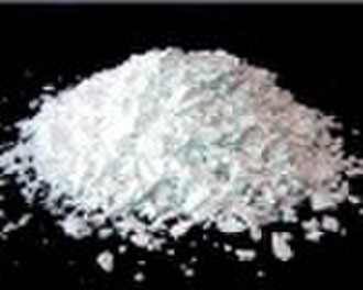 Calcium Chloride Industrial Grade