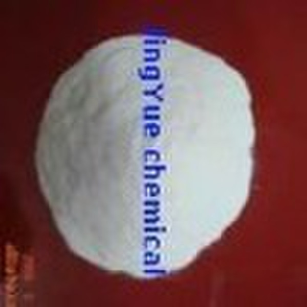 Zinc Sulphate Monohydrate 35%