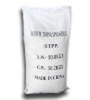 Sodium Tripolyphosphate 94%