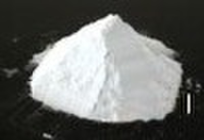 Aluminium Hydroxide