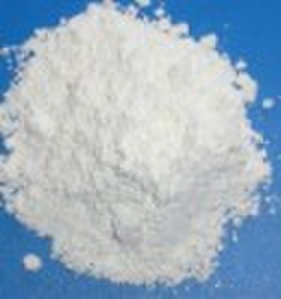 inorganic filler  silica micropowder