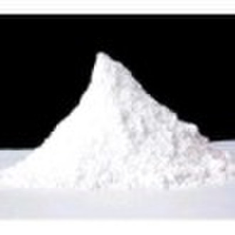 barium sulfate