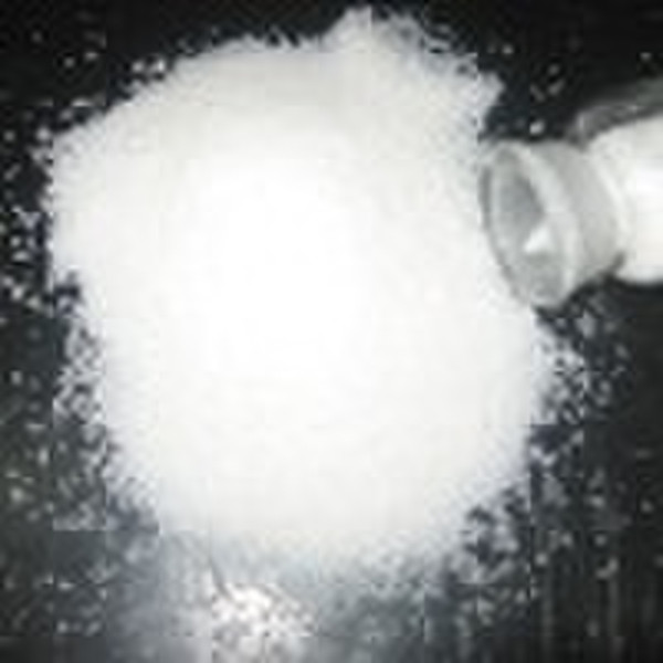 caustic soda pearl 99%