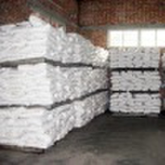 caustic soda 99%