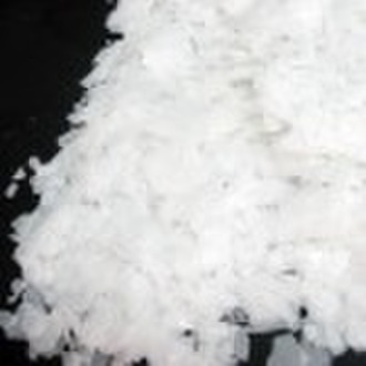 caustic soda flakes