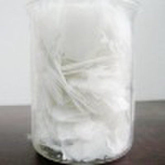 caustic soda flakes