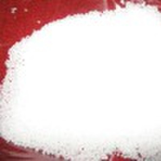 caustic soda pearl