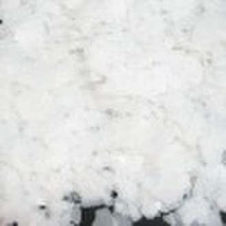 caustic soda flakes