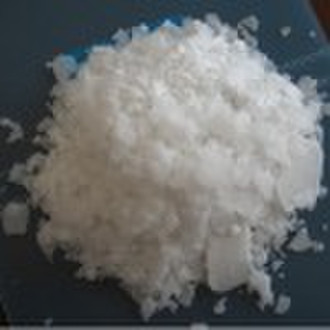 caustic soda flakes