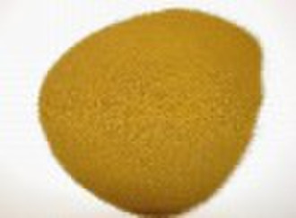 Vat Yellow GCN dyestuff