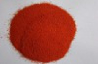 Vat Orange RK dyestuff