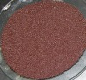 Vat Red 6B dyestuff