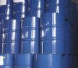 butyl acrylate