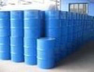 Toluene Diisocyanate