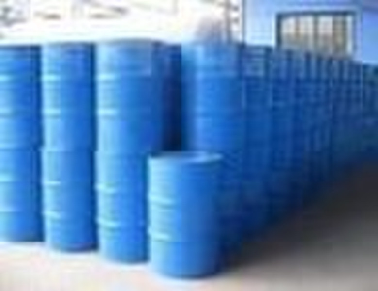 Toluene Diisocyanate