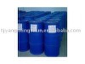 Methyl Methacrylate