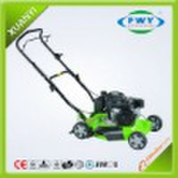 20inch side discharge Lawn mower