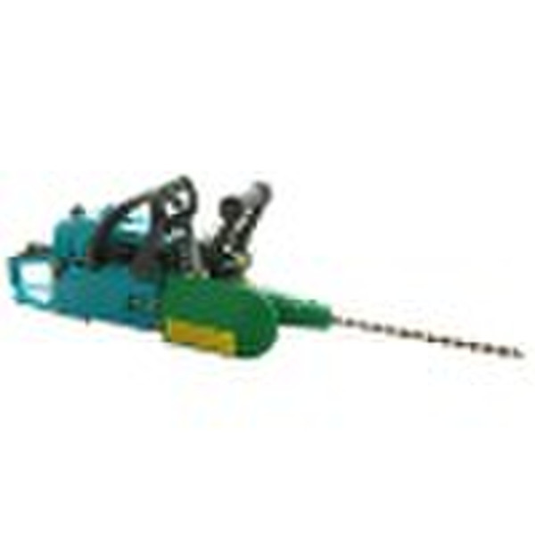 Gasoline 45cc Chain saw