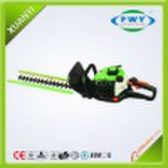 Gasoline Hedge trimmer(dual) 22.5CC