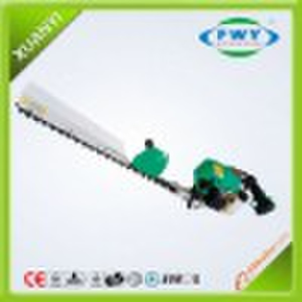 Gasoline,single side blade Hedge trimmer