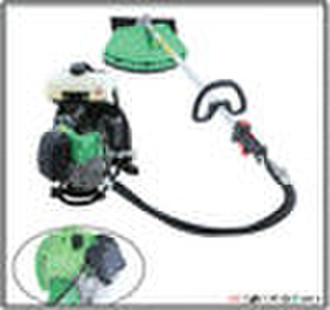 Gasoline Brush cutter 42.7CC