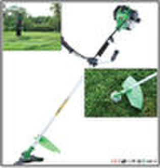 Grass cutter