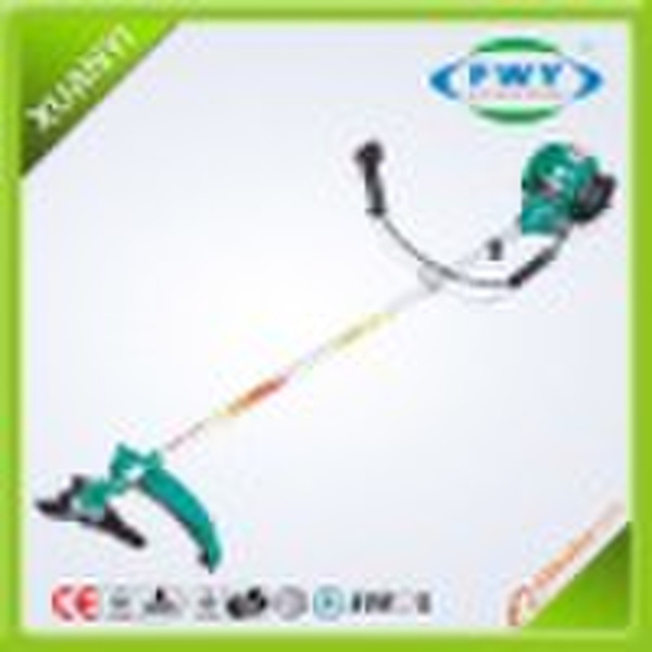 4 Stroke  Gasoline Brush cutter(New Arrival)